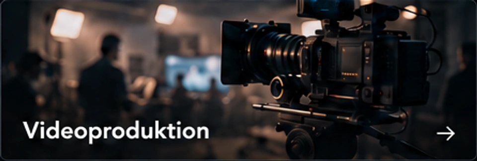 Videoproduktion